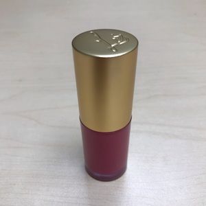 Lisa Eldridge Gloss Embrace Lip Gloss